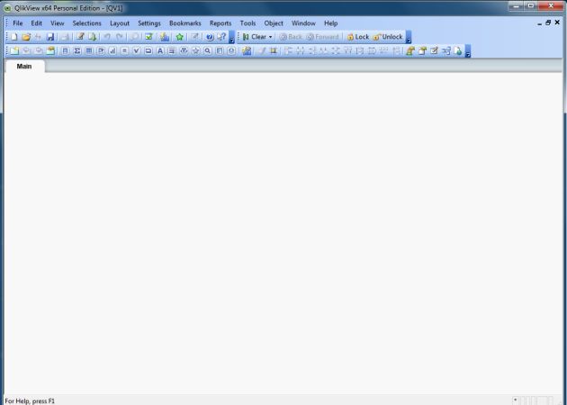Blank Document